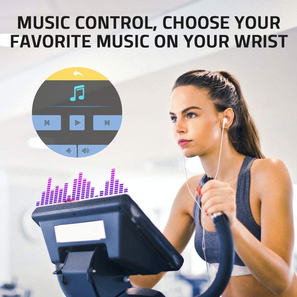 61382tbwj-L._AC_SL1000_