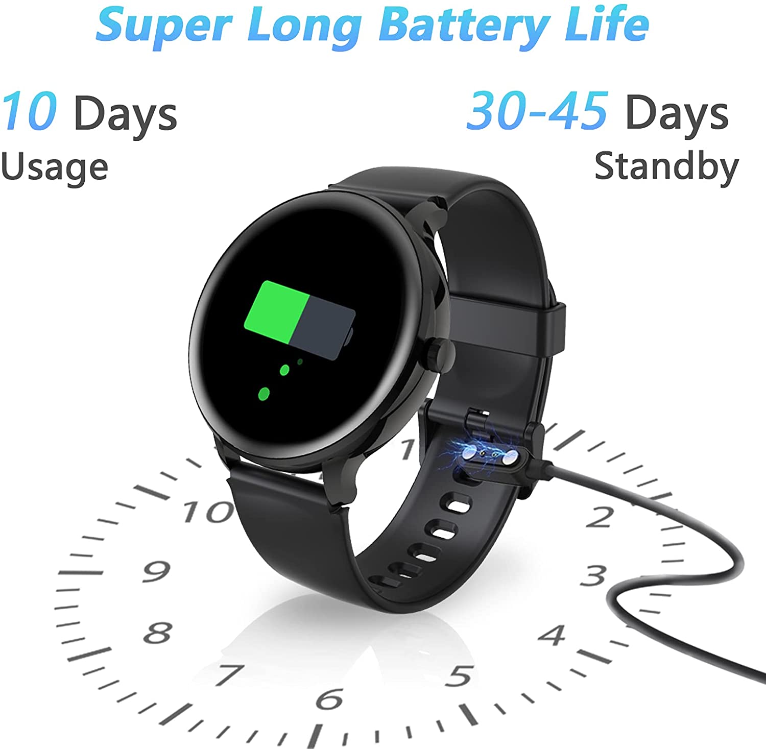 61H5wM-OnyL._AC_SL1500_