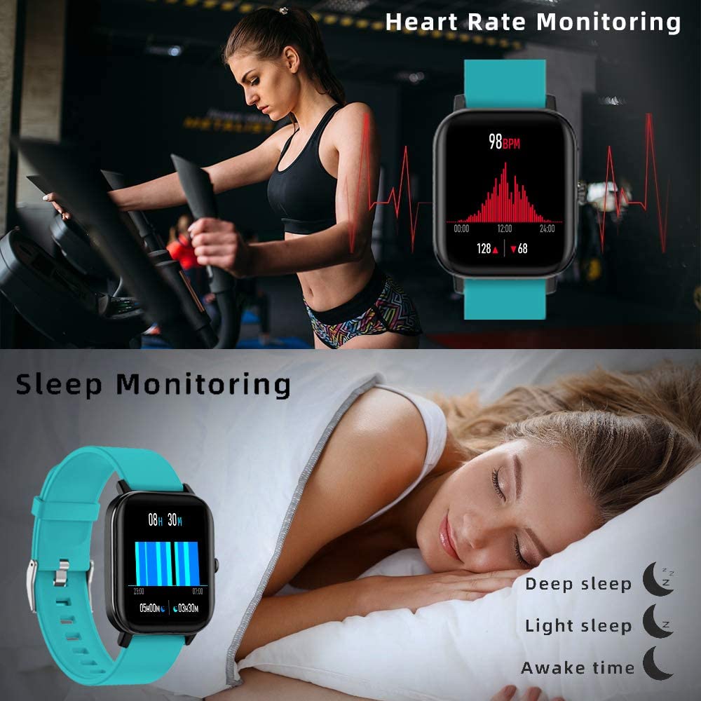 61HAjG5WVsL._AC_SL1000_