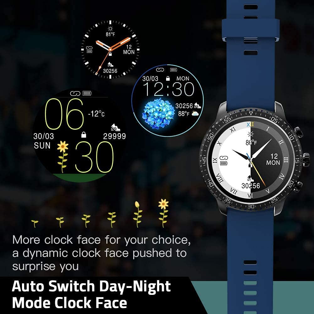 61KixbaUWyL._AC_SL1000_