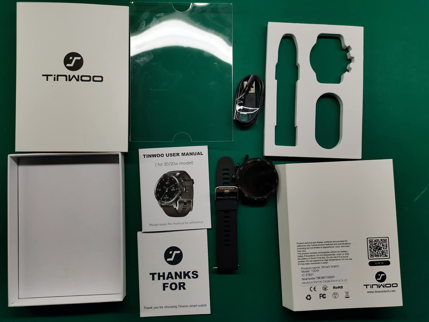 61LAL2uti9L._AC_SL1500_