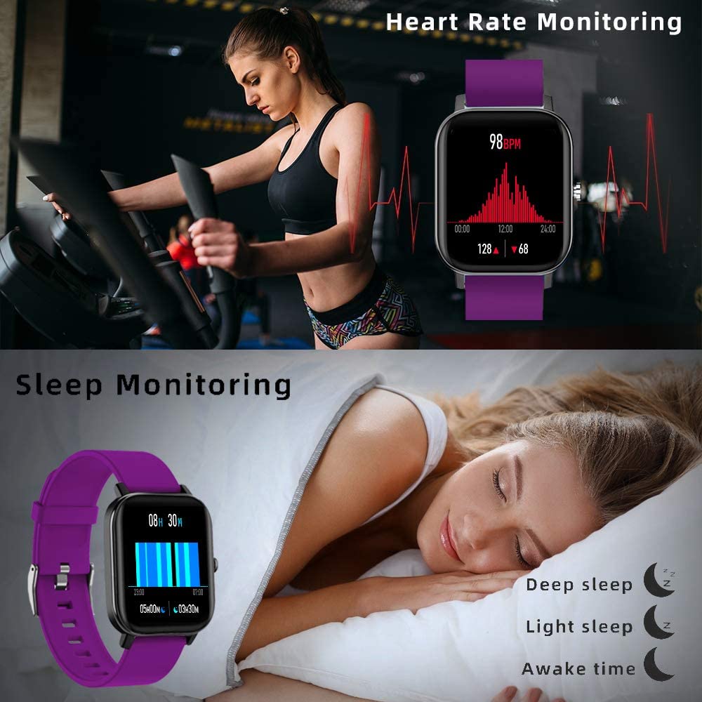 61NuU3gbYDL._AC_SL1000_