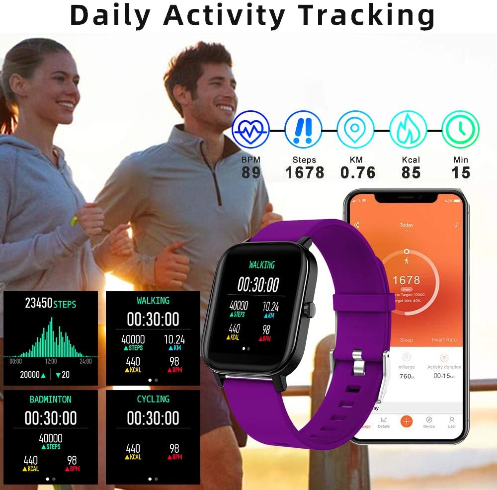 61Q20dwLTmL._AC_SL1000_