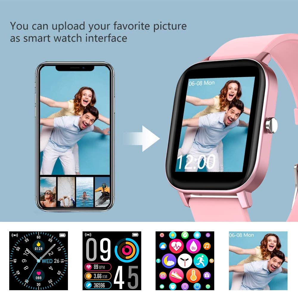 61TlDmjd77L._AC_SL1000_