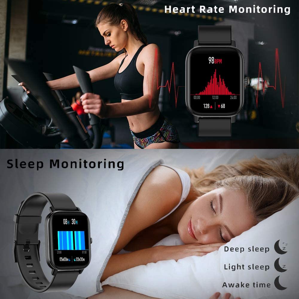 61X-VGKgZuL._AC_SL1000_