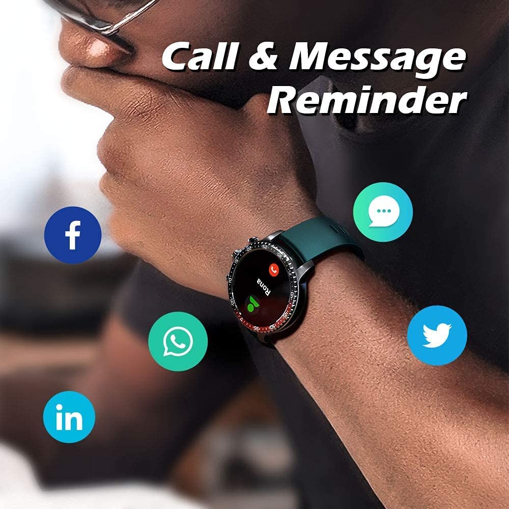 61YslG44cES._AC_SL1000_