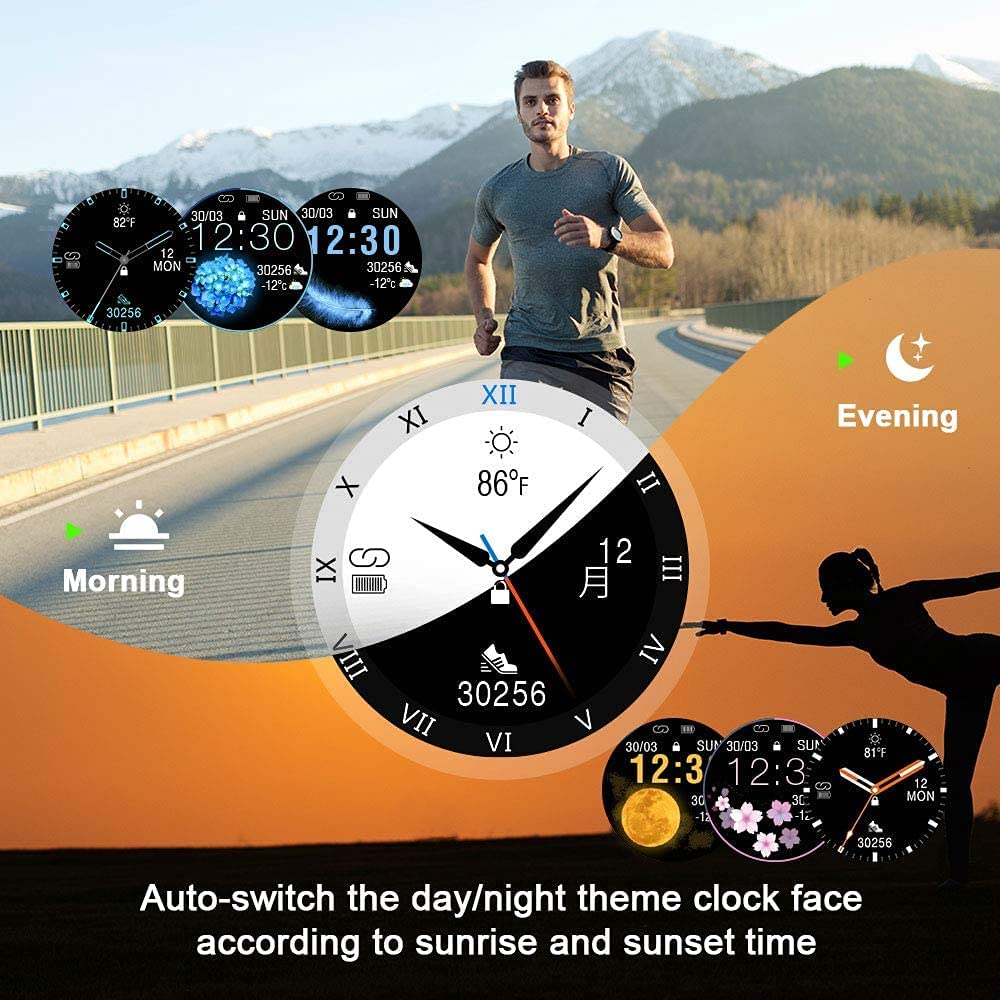 61eNdmhabVS._AC_SL1000_