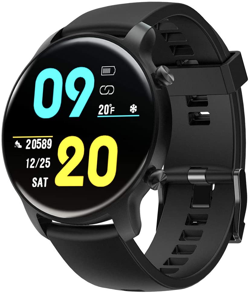 61eoy5RpygL._AC_SL1000_