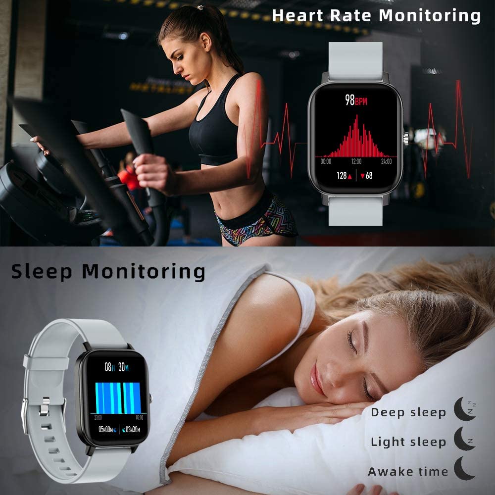 61j46-W8inL._AC_SL1000_