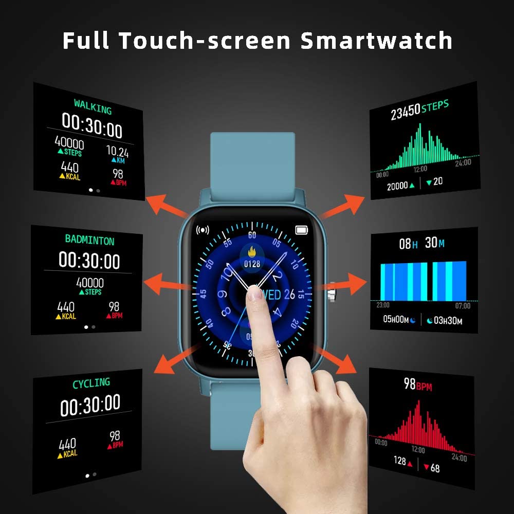 61ktzlO4dEL._AC_SL1000_