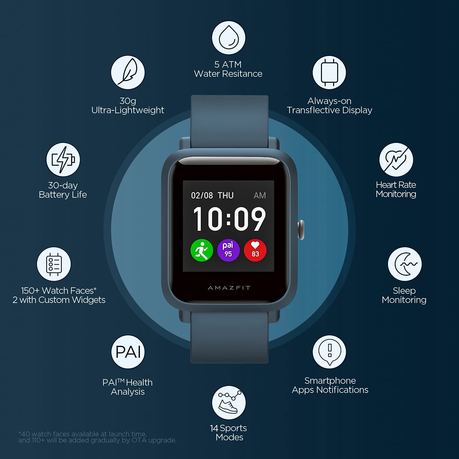 61nh5LYzaZS._AC_SL1500_