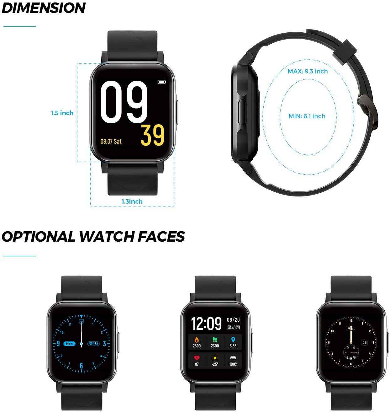 61ohn6hQEfL._AC_SL1500_