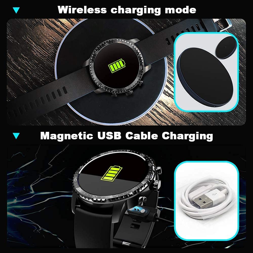 61pfZjlWaOS._AC_SL1000_