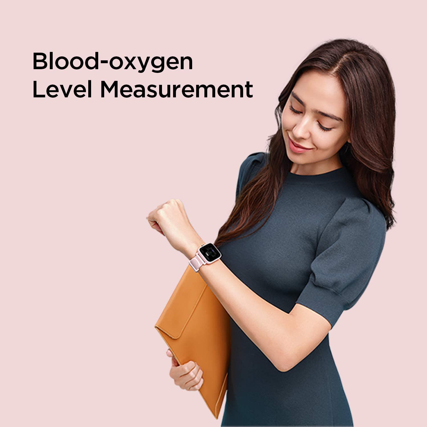 61tcBRpQLBL._AC_SL1500_