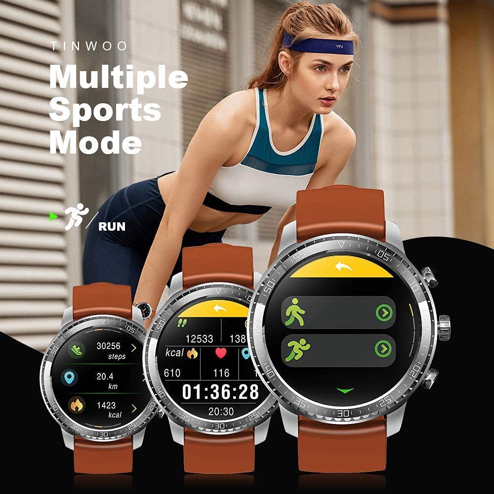 719TJWAg3JS._AC_SL1000_