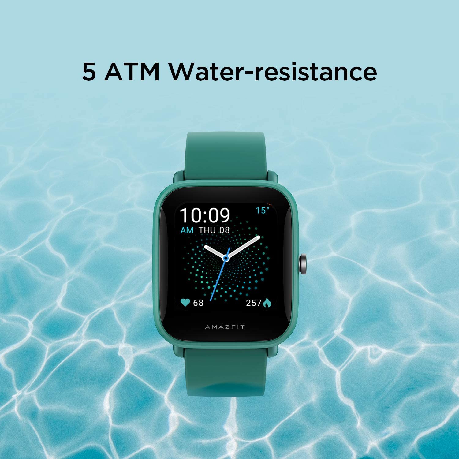 71AHA77Q3eL._AC_SL1500_