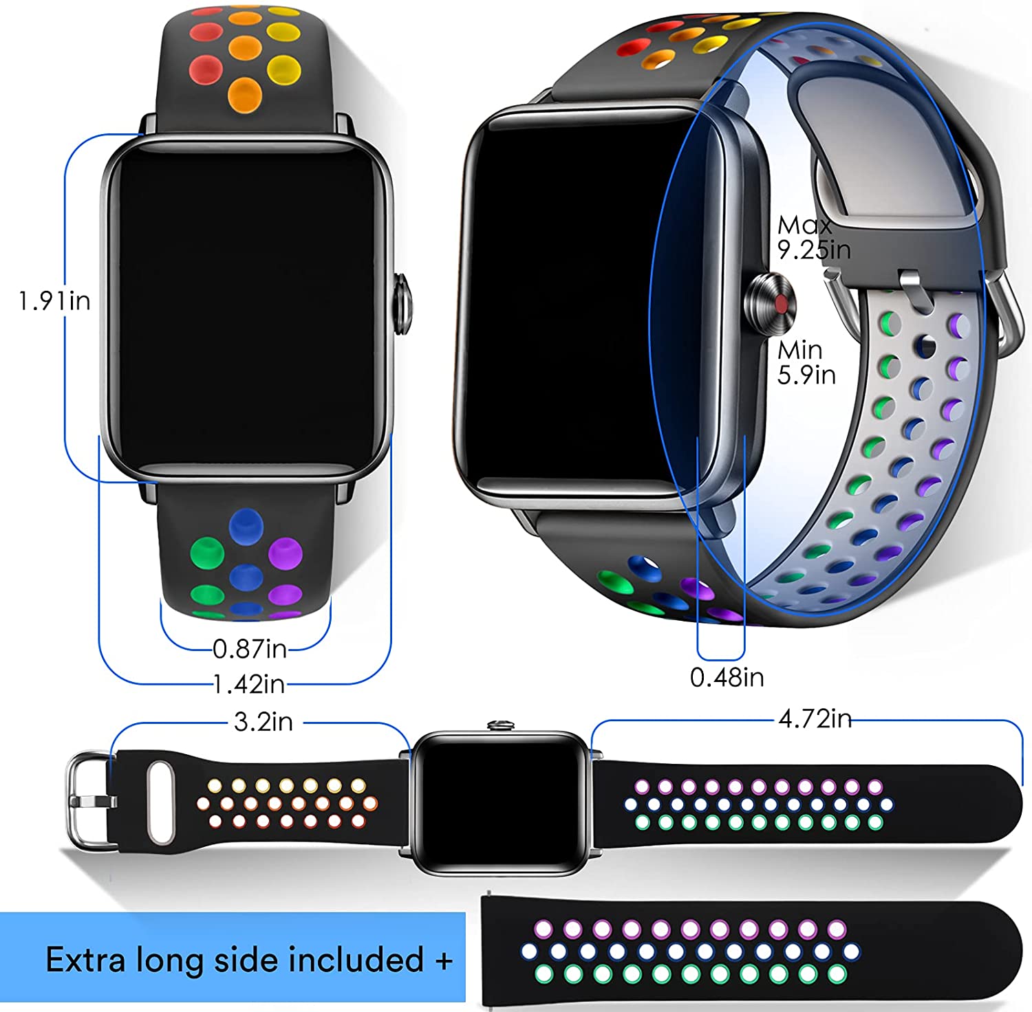 71DvYd0sMkL._AC_SL1500_