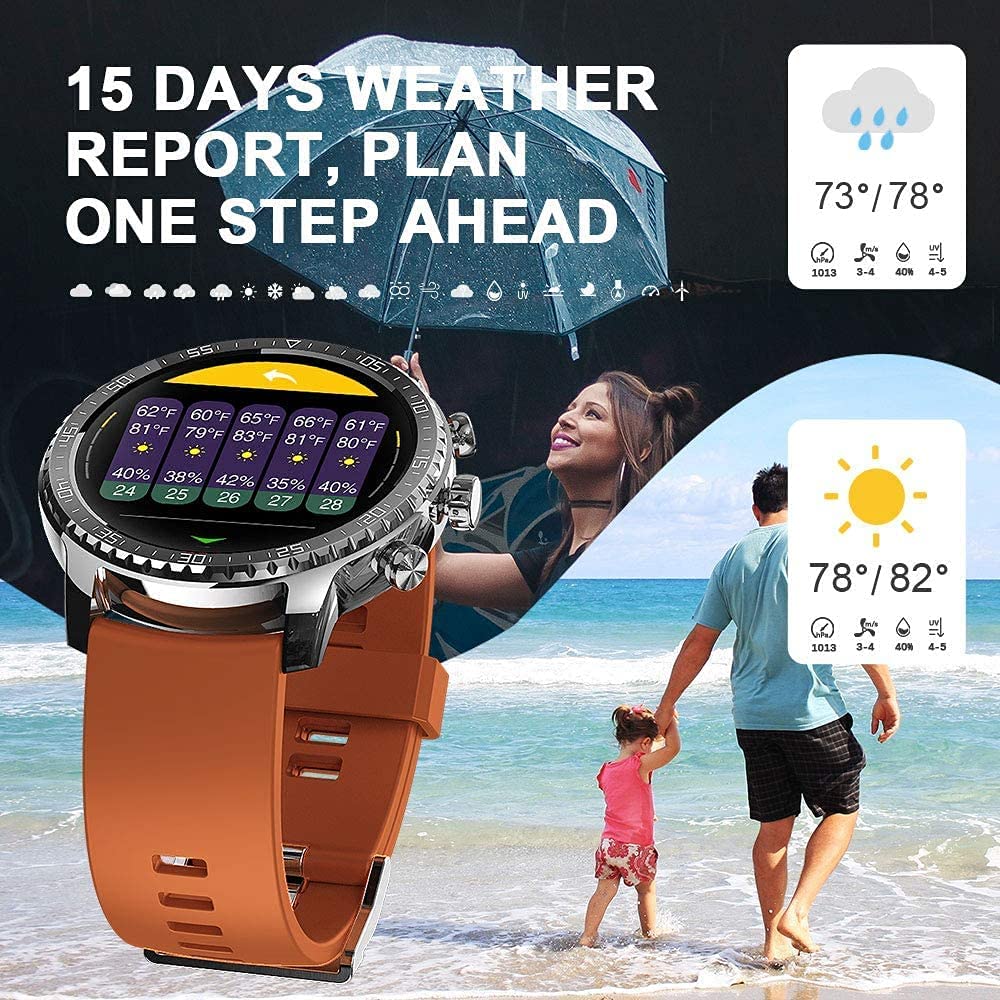 71FBryzmbYS._AC_SL1000_