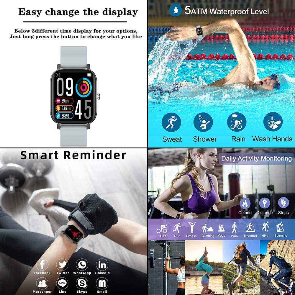 71FUacISZ3L._AC_SL1000_