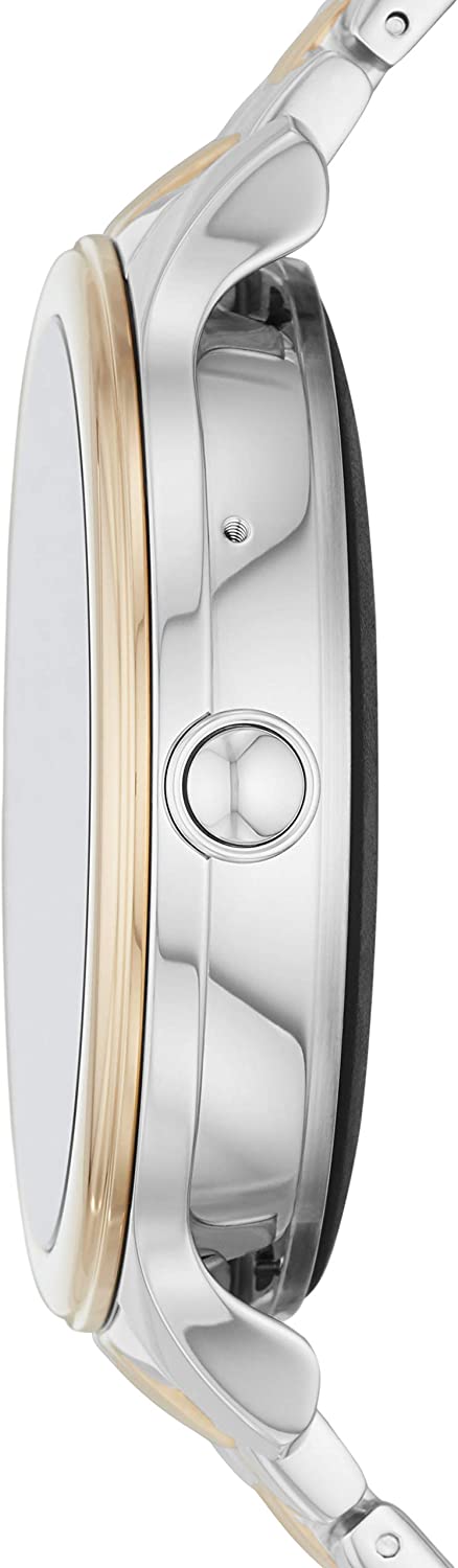 71HlRY-DF7L._AC_UL1500_