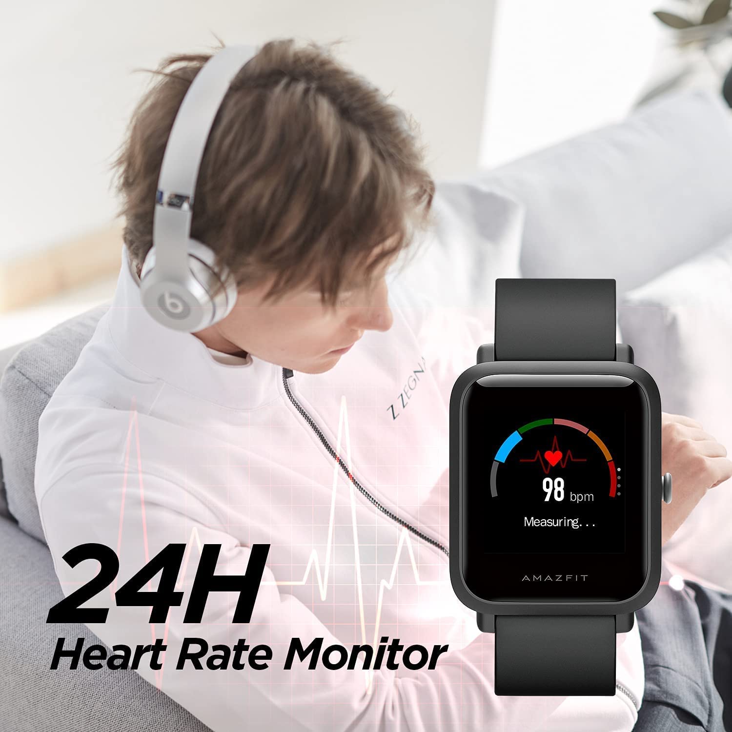 71SJUXEvQjL._AC_SL1500_