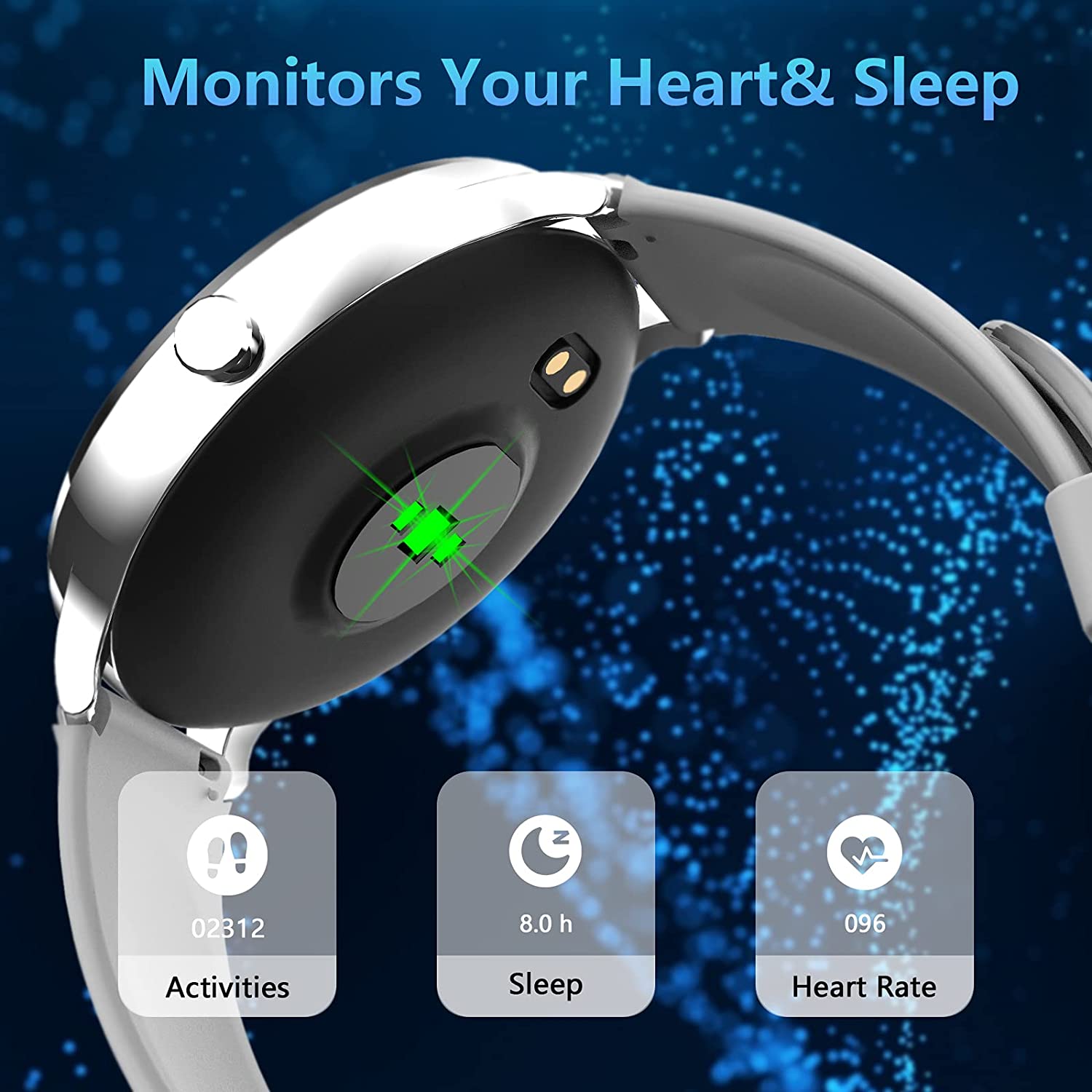 71VXVF1kQeL._AC_SL1500_