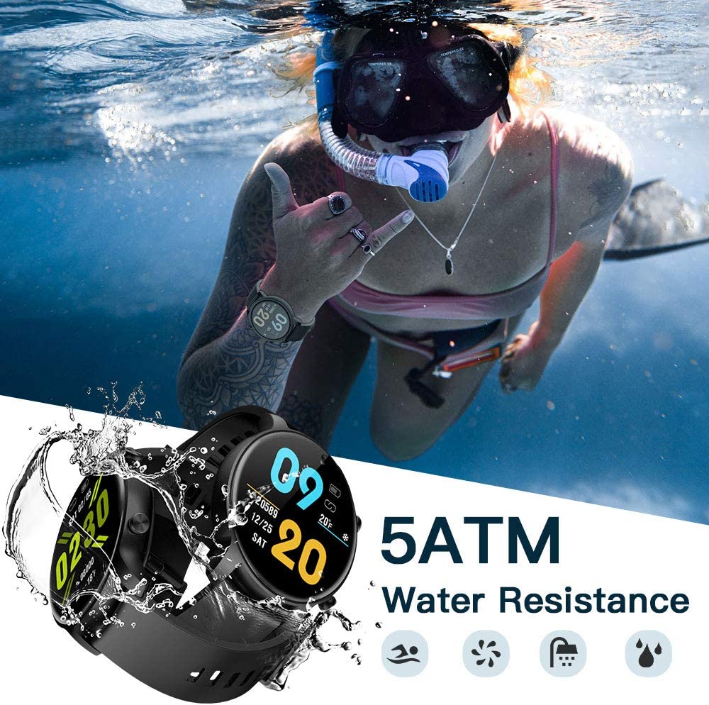 71b6L-jYnjL._AC_SL1000_