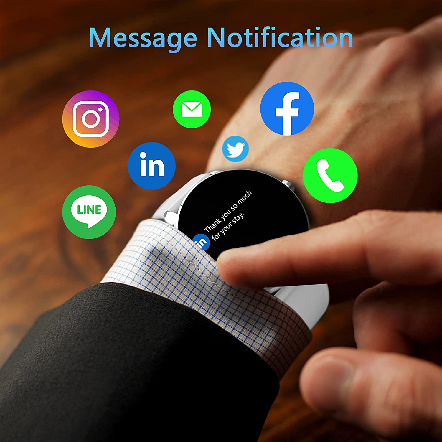 71cIqVVdxdL._AC_SL1500_