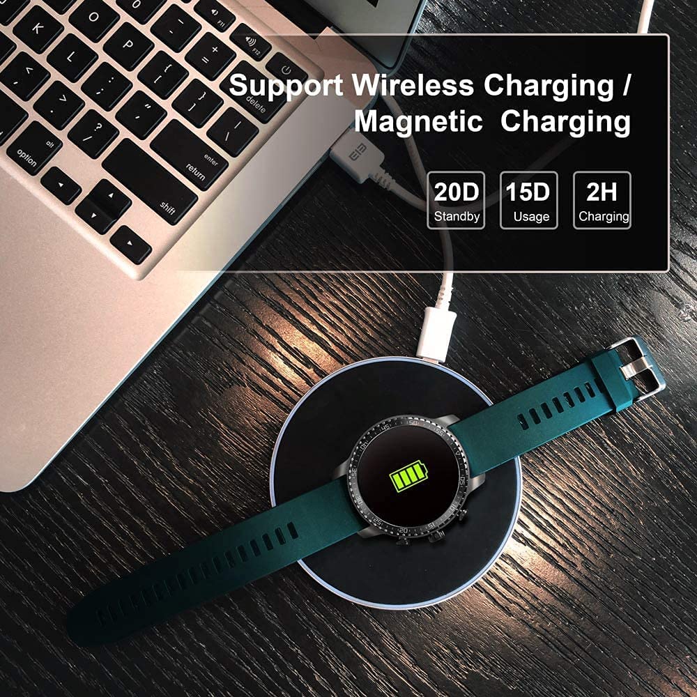 71lLPXmzRvS._AC_SL1000_