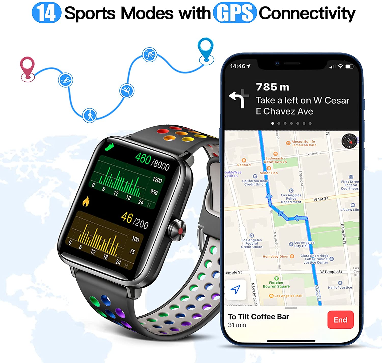 71lm4Xs2w4L._AC_SL1500_