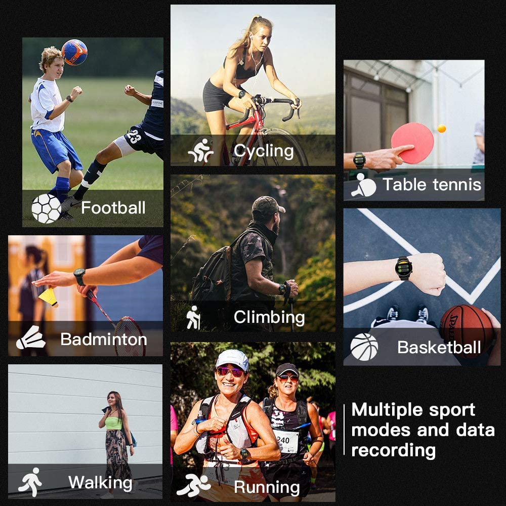 71m5pgRirjL._AC_SL1000_