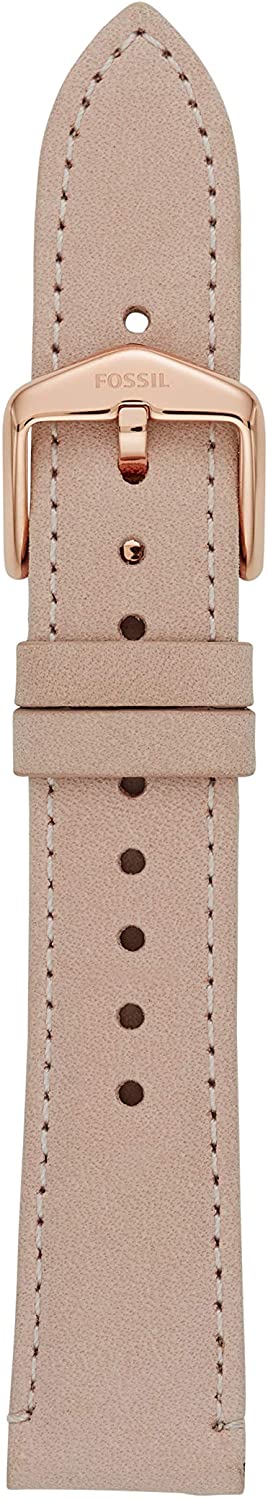 71nj5HDm78L._AC_UL1500_