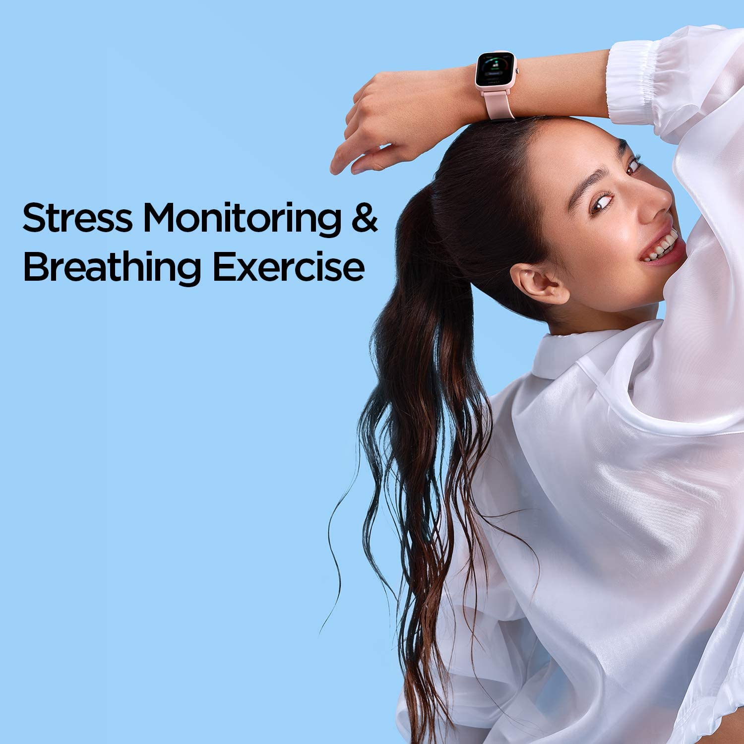 71rcaTJfLHL._AC_SL1500_