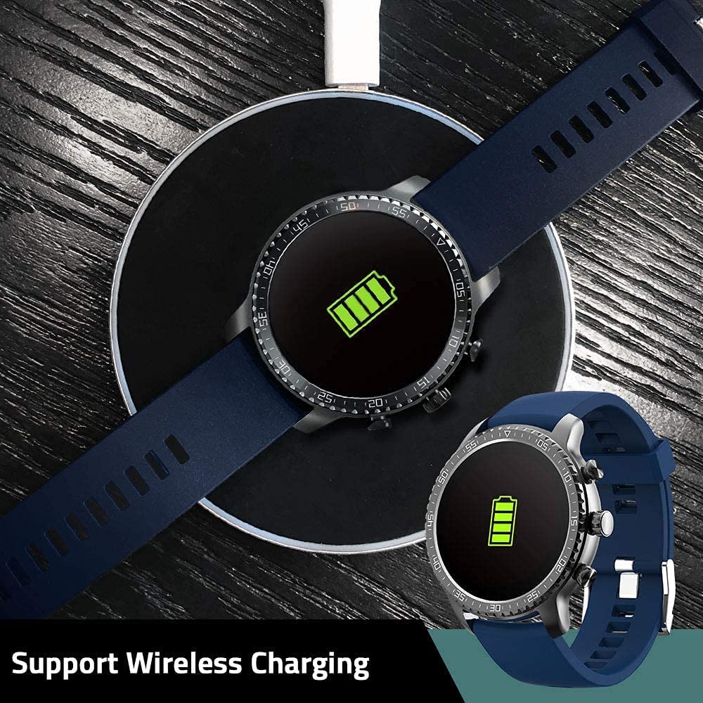 71vKMKlyQ4L._AC_SL1000_