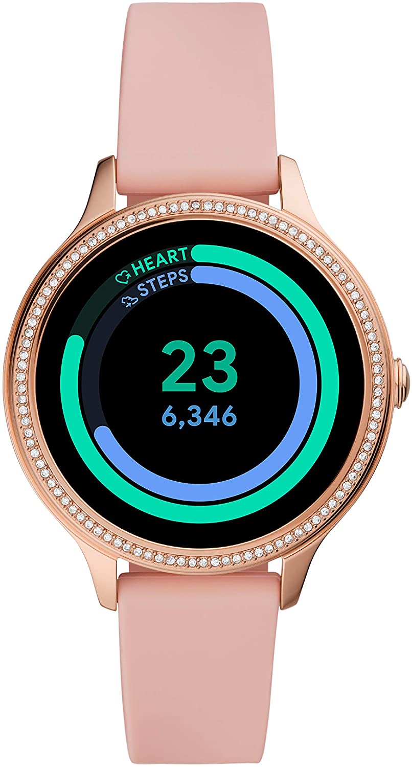 81JRJxE-rCL._AC_UL1500_