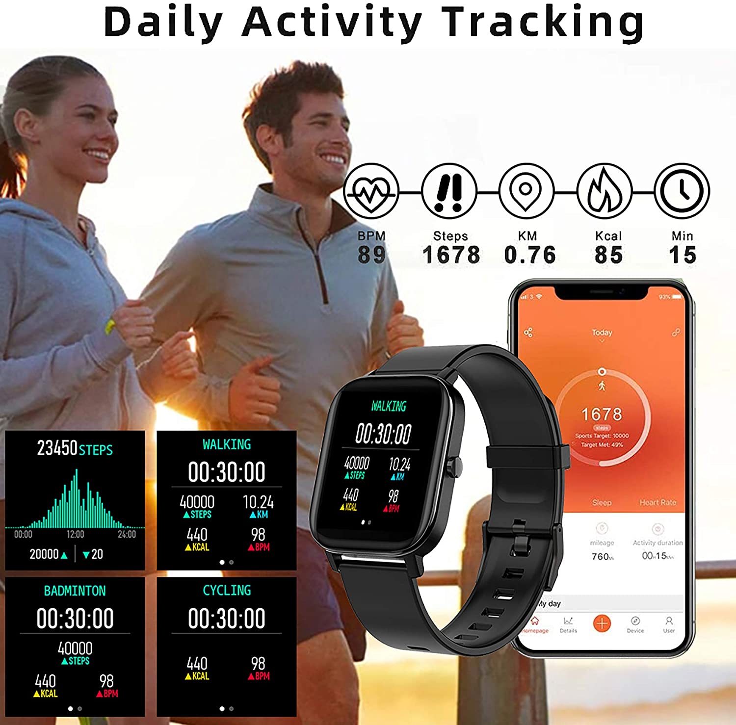 81VikYLAfoL._AC_SL1500_